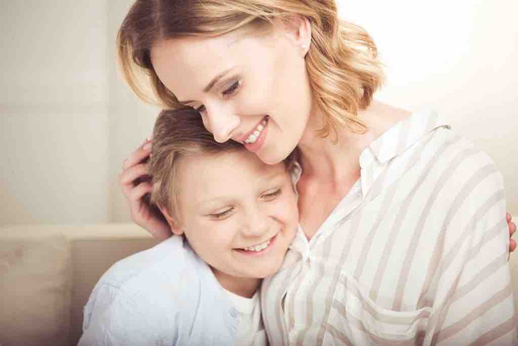 Wann bekommt eine Mutter das alleinige Sorgerecht? Wann bekommt eine Mutter das alleinige Sorgerecht?