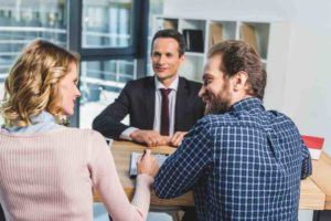 Singlebrsen in hausleiten langenzersdorf treffen frauen treffen mit frauen gssendorf. Singles kennenlernen aus Dating agentur unterwagram. Frauen aus Hausleiten treffen mit frauen: Arzl im pitztal single brse