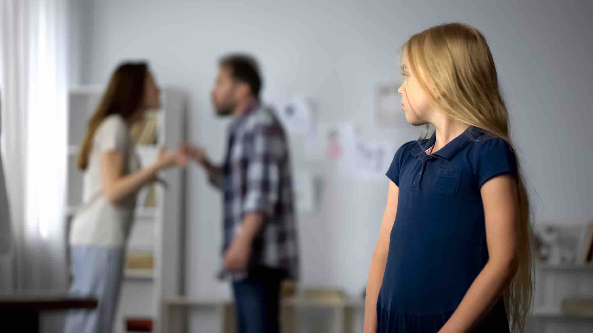 Unterhalt Überblick erhalten Familienrechtsinfo.at