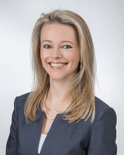 Mag. Evelyn Heidinger Profil1