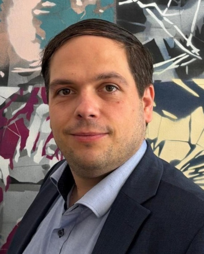 Profilbild Mag. Petz