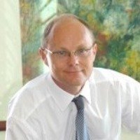 Rechtsanwalt Dr. Thomas Stoiberer Hallein