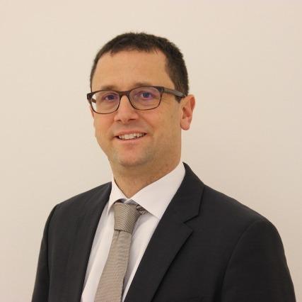Rechtsanwalt Mag. Clemens Schmied 1040 Wien