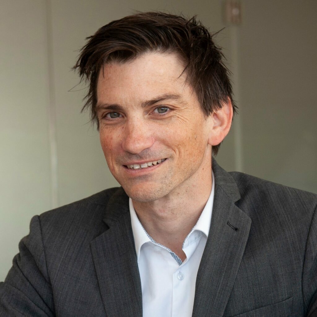 Rechtsanwalt Mag. Peter Rittinger