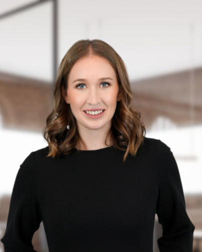 Profilbild RA'in Mag. Anna Brandstätter ©WEgrow Marketing GmbH