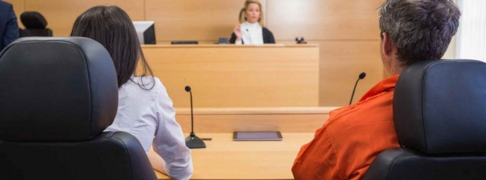 Frau für sex opfikon