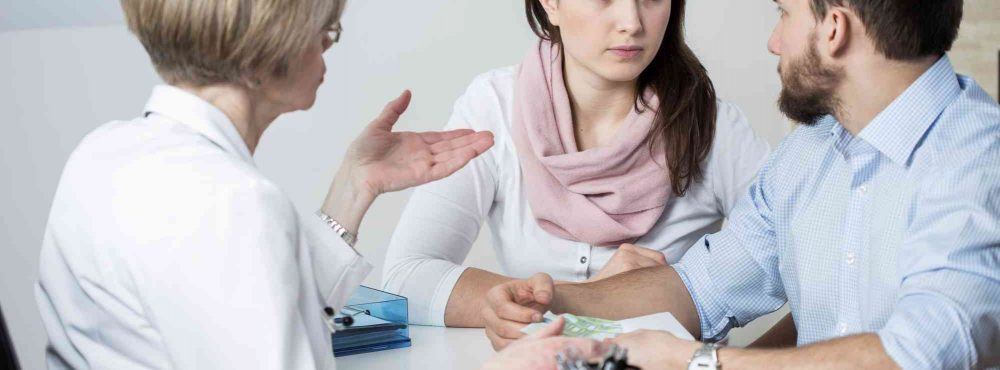 Unterhaltsvorschuss In Osterreich Familienrechtsinfo At